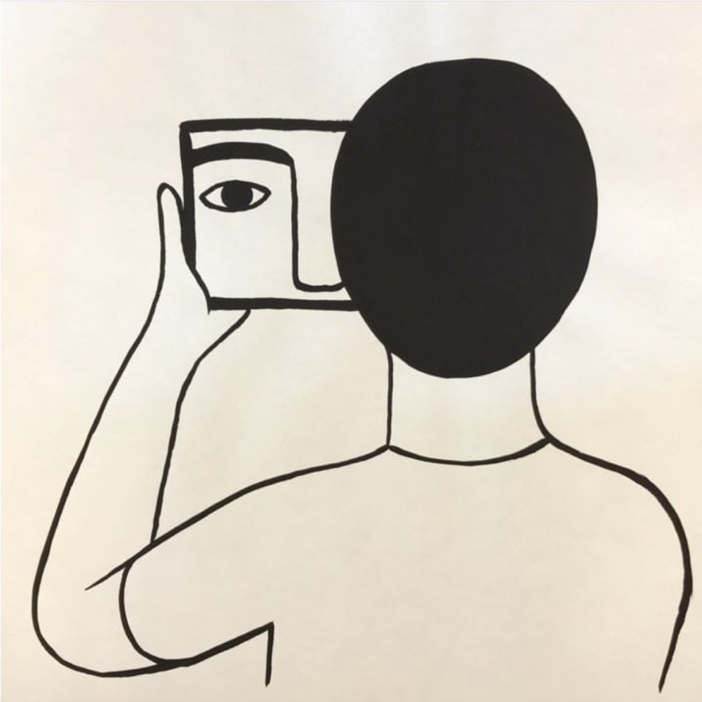 Meet your Posher, Colie